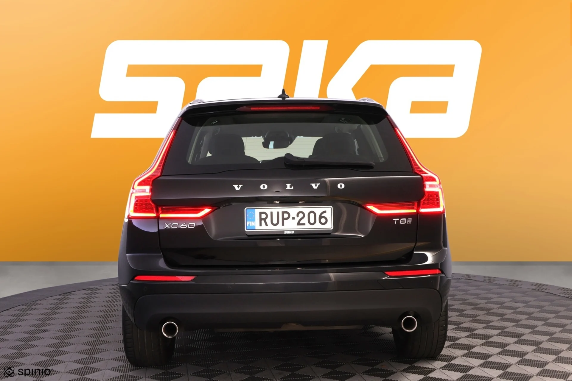 Car Image - 8Uq5UpF6b0Hrb57Fixt3t