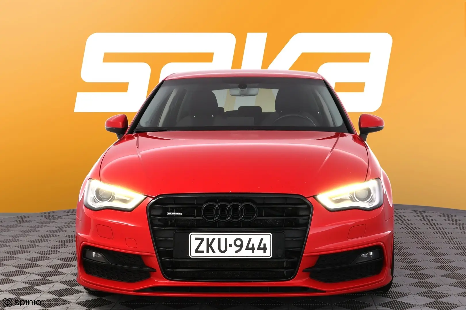 Car Image - W2nxGH5pTogrAjWDQwX2O