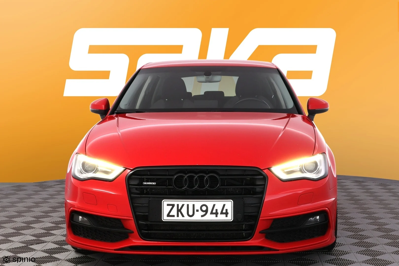 Car Image - W2nxGH5pTogrAjWDQwX2O