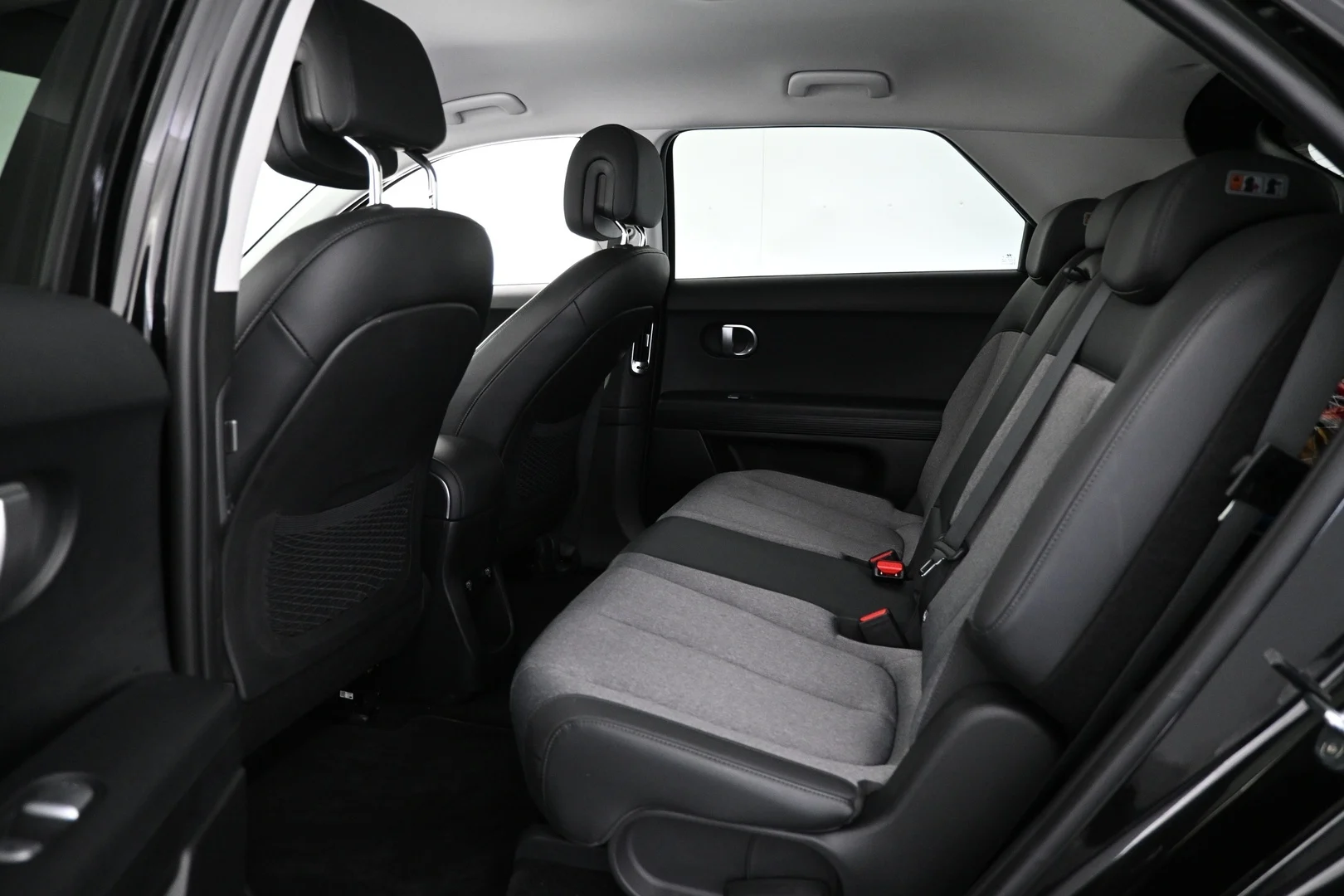 Car Image - Hyq84kSa8xQHEXCa6gbes