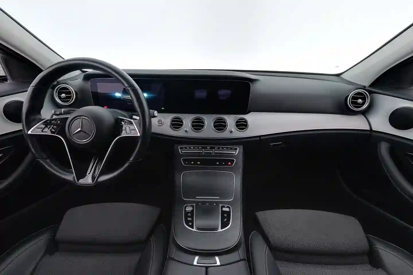 Car Image - iJMhamZOTvFu0K79sPJxm
