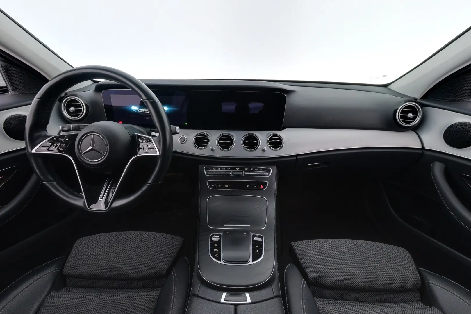 Car Image - iJMhamZOTvFu0K79sPJxm