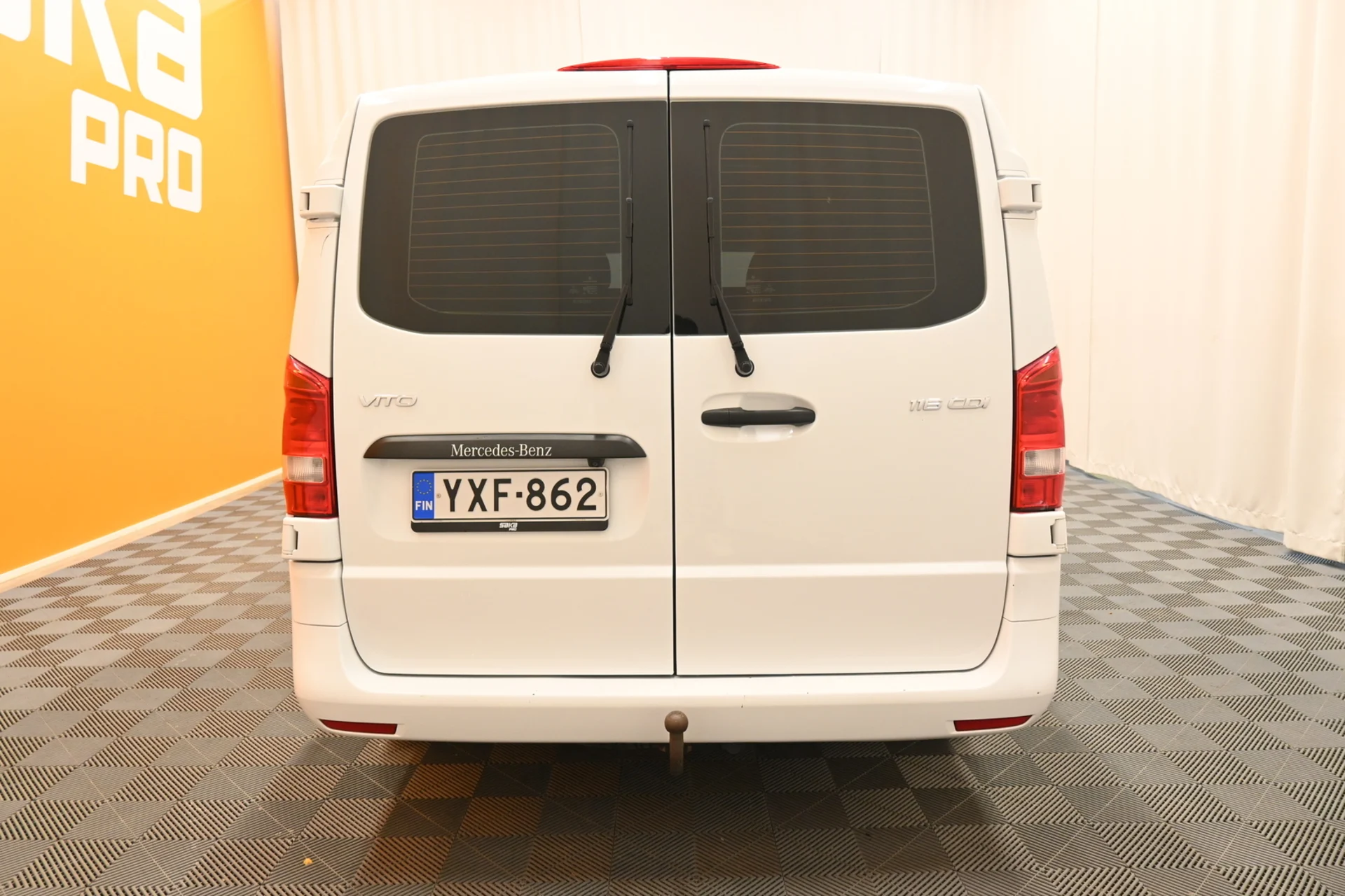 Car Image - 5uD1wCkEOExNpq2t7LCTov