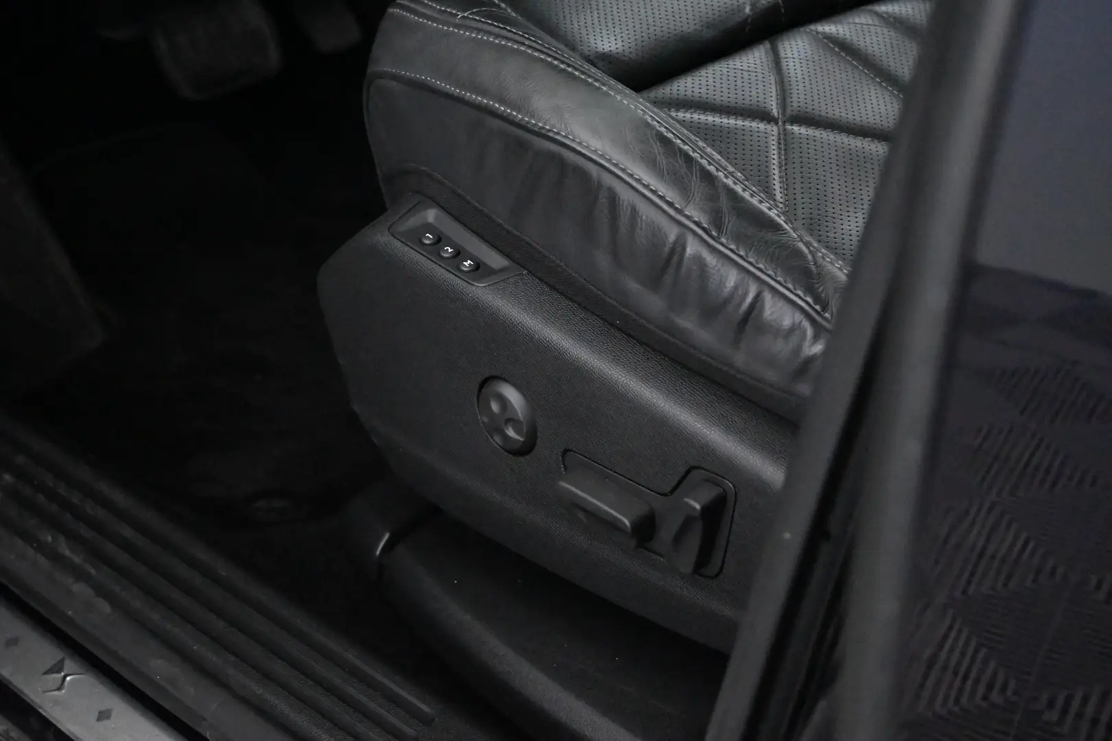 Car Image - 5J85kUA72hlcdaQHTDvdjU