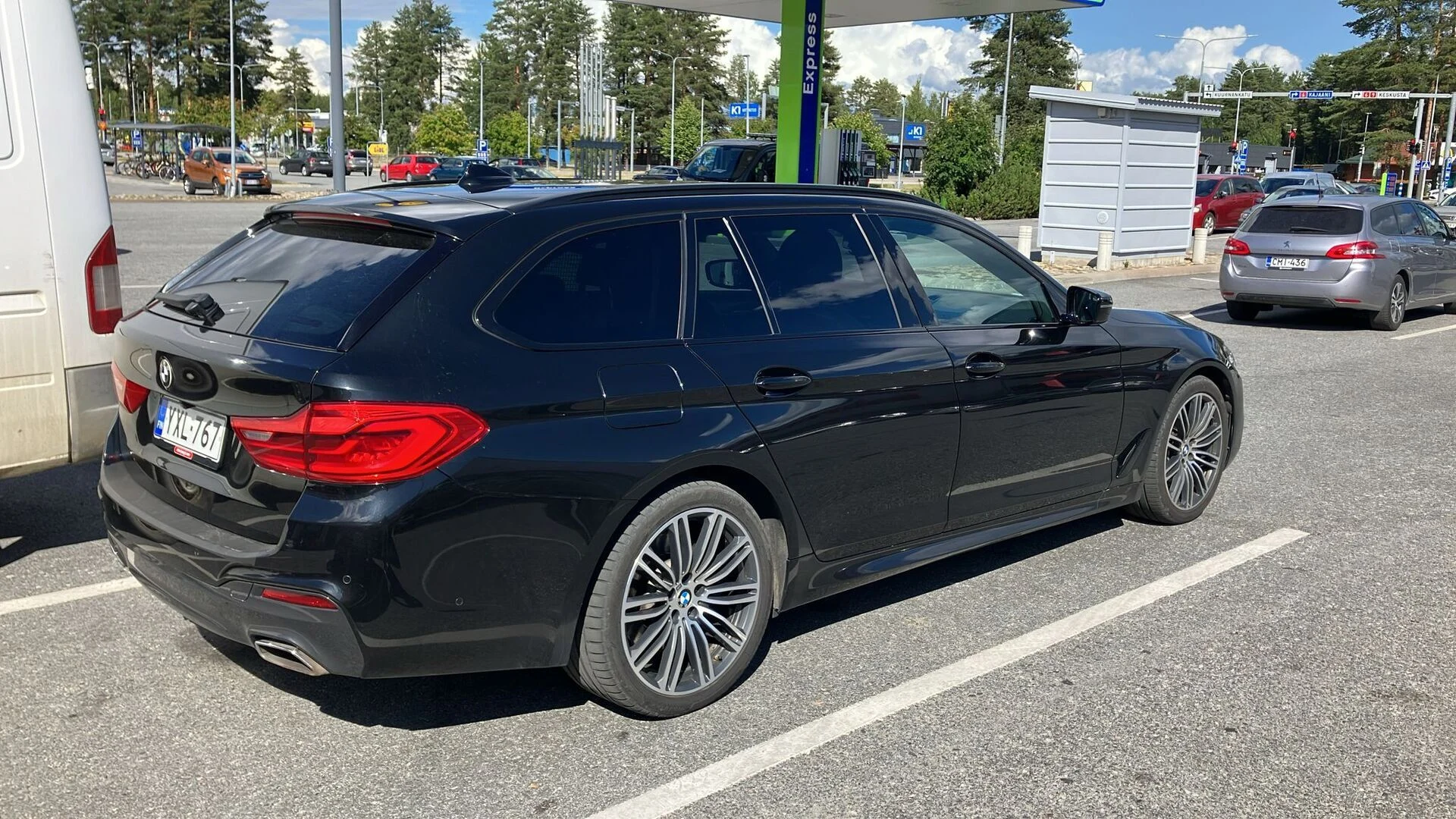 Car Image - 6rgs625wIgGzz7VM3TTKAj