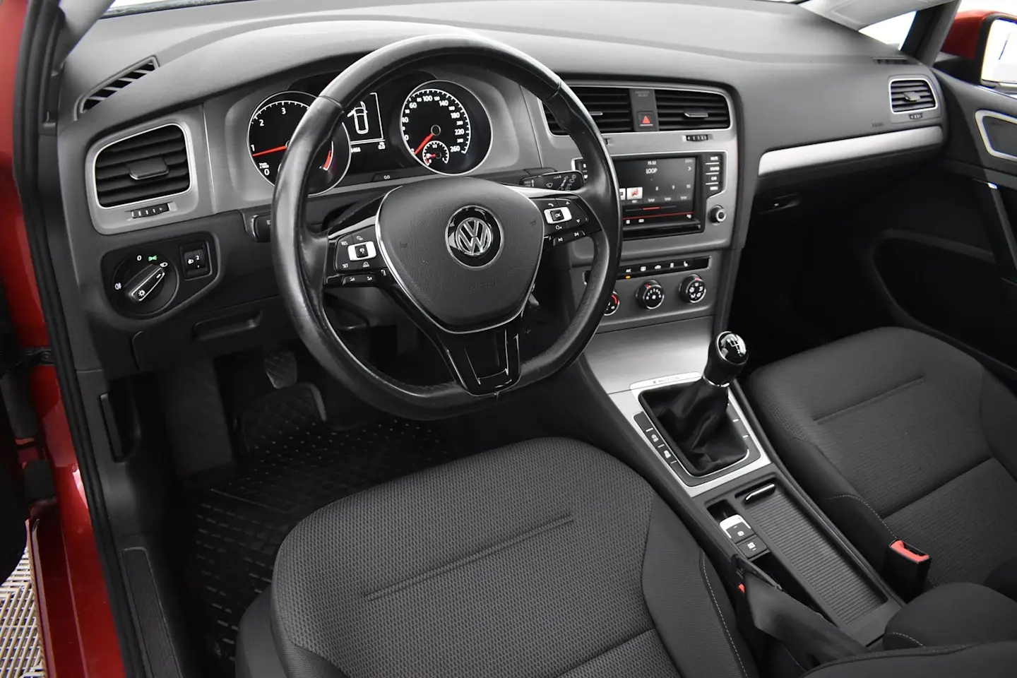 Car Image - 3E6jk1YiPjbex1OFn4AmUQ