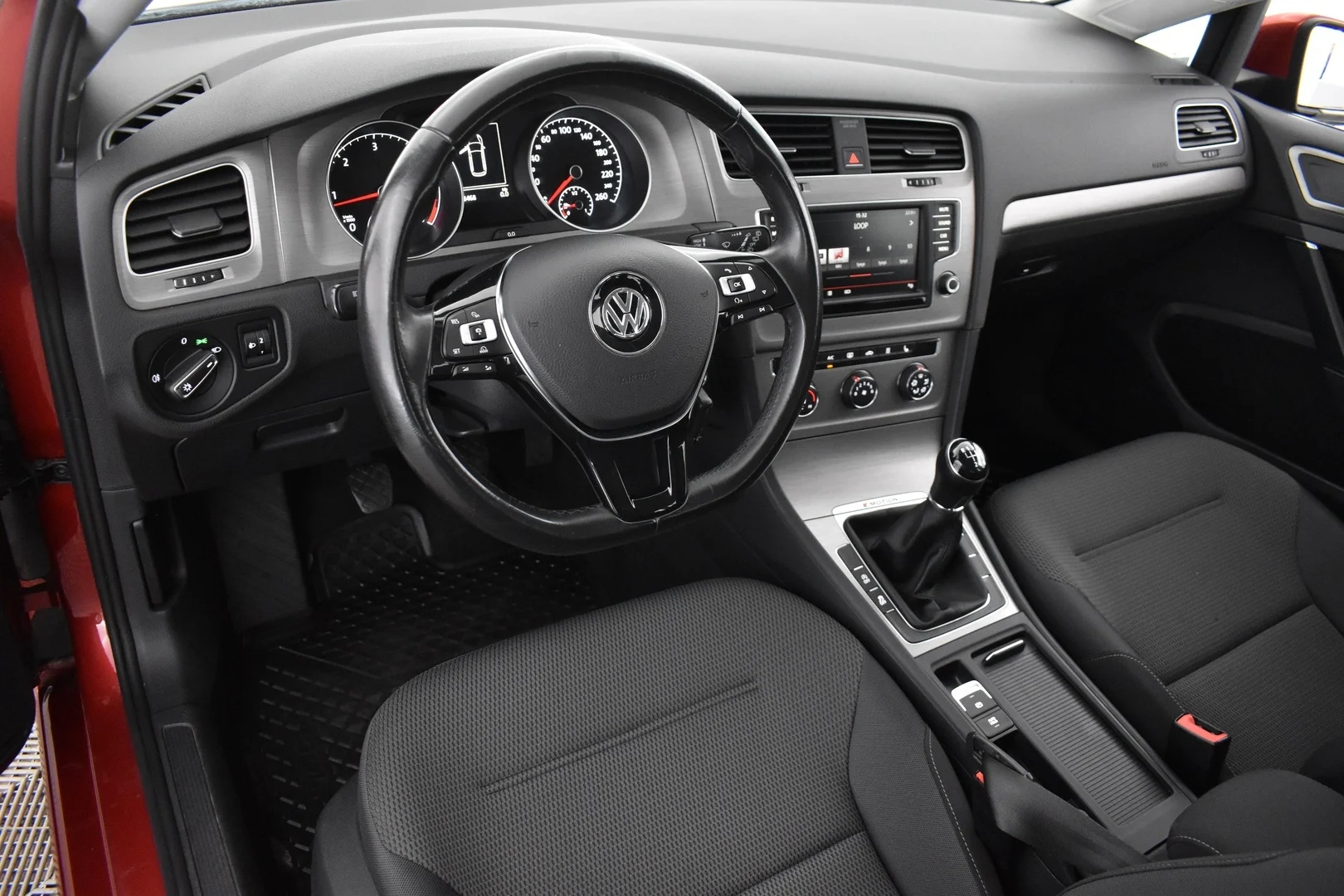 Car Image - 3E6jk1YiPjbex1OFn4AmUQ