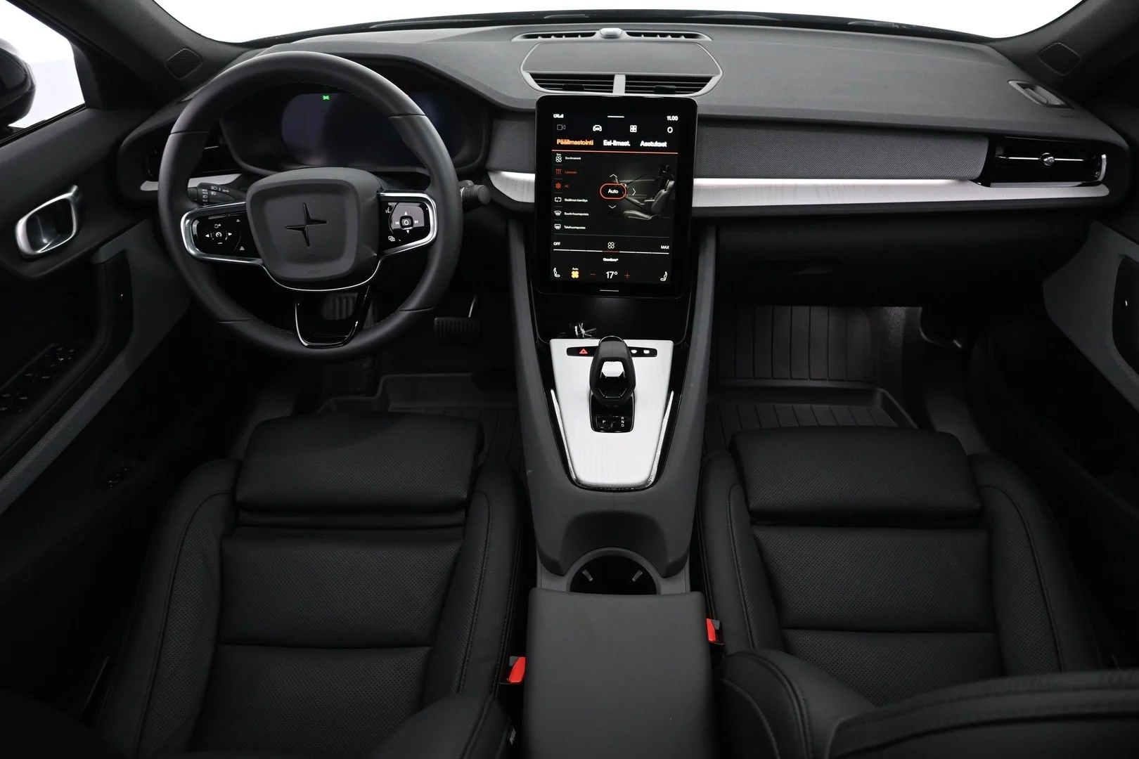 Car Image - 6RcYswGRjJxDgNhLsmgzUv