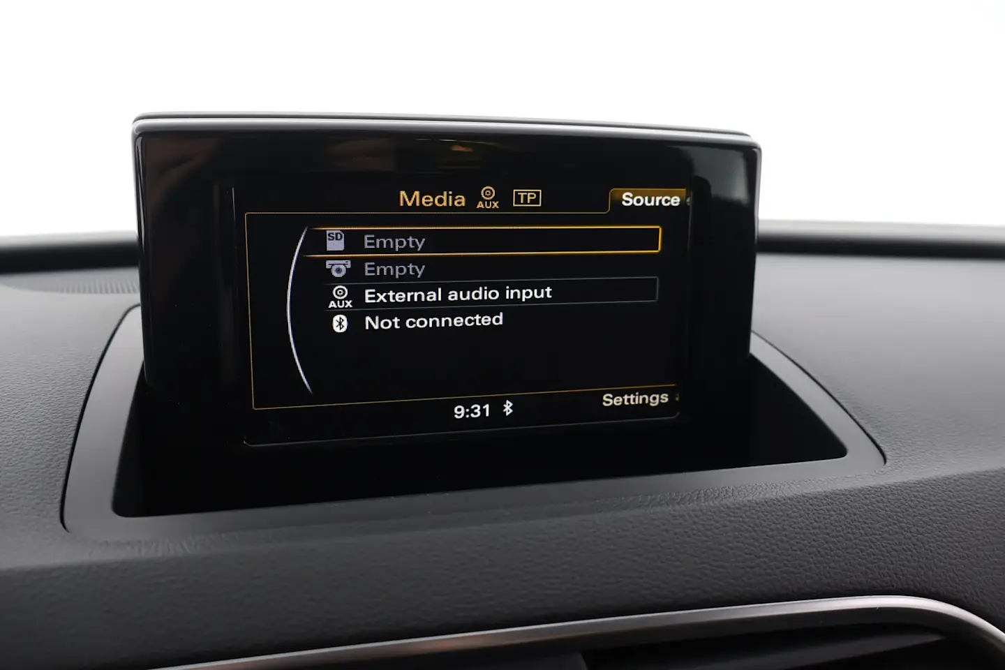 Car Image - 14bZh0sed2USOfDODp0mQr