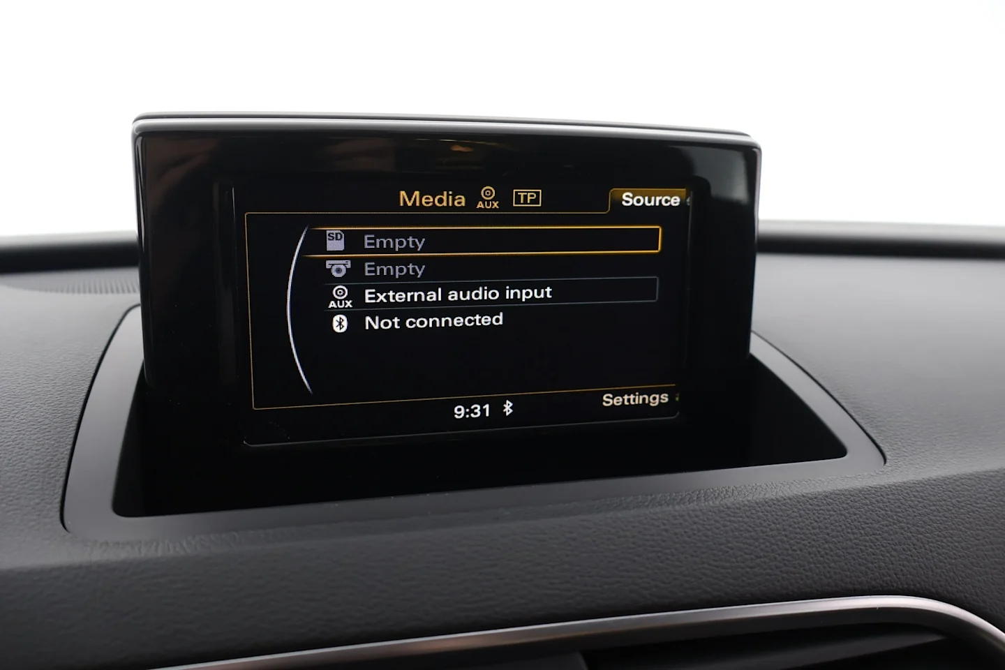 Car Image - 14bZh0sed2USOfDODp0mQr