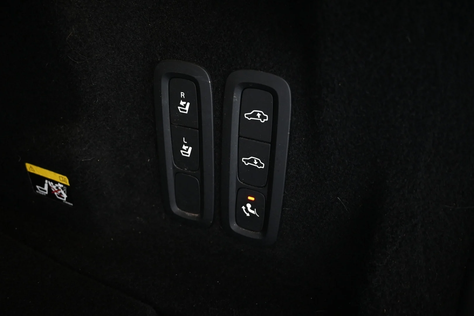 Car Image - 3KbMuCryttikKGzhCBZb6A