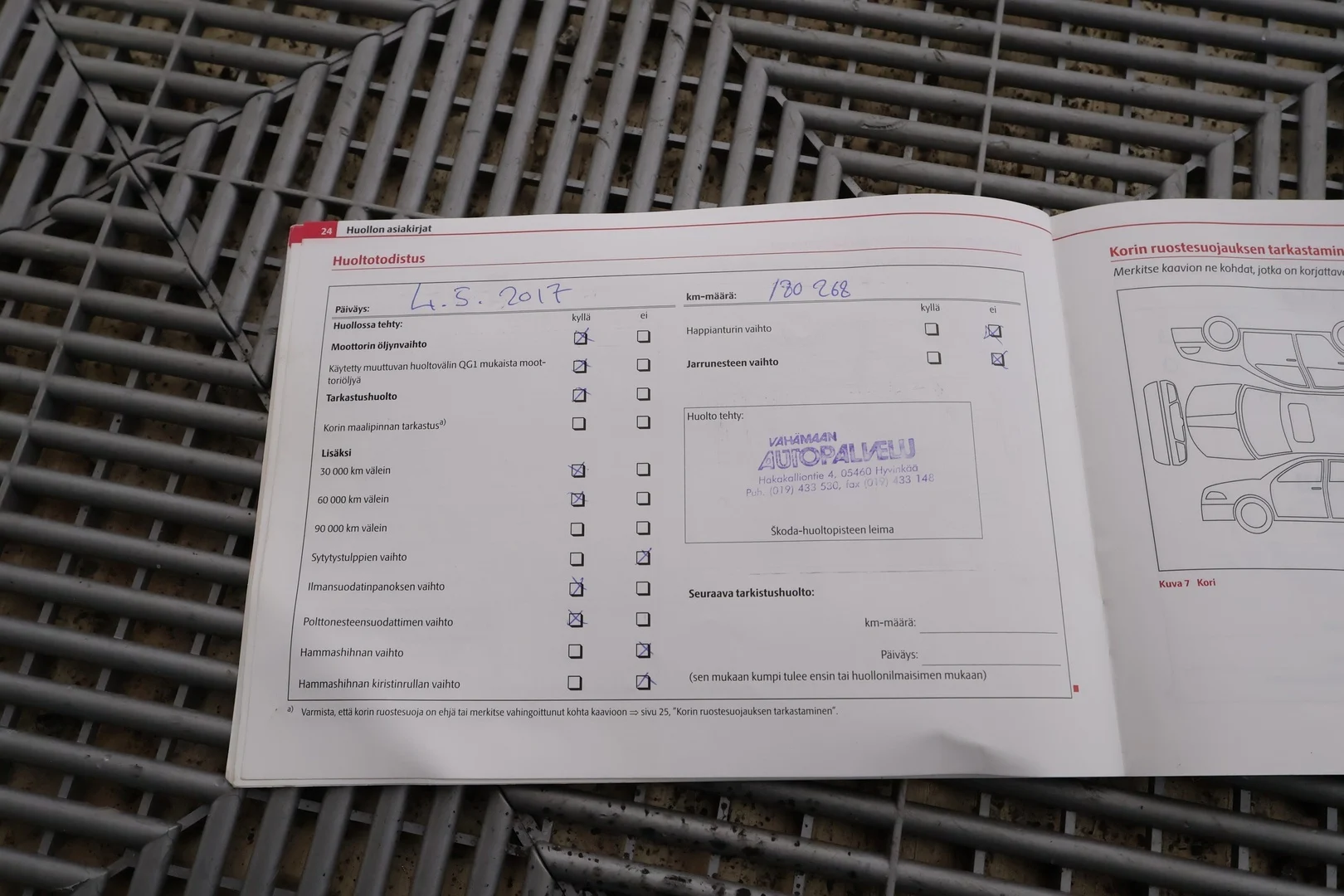 Car Image - 2NbI2NYfHAe1HN5tp48cvP