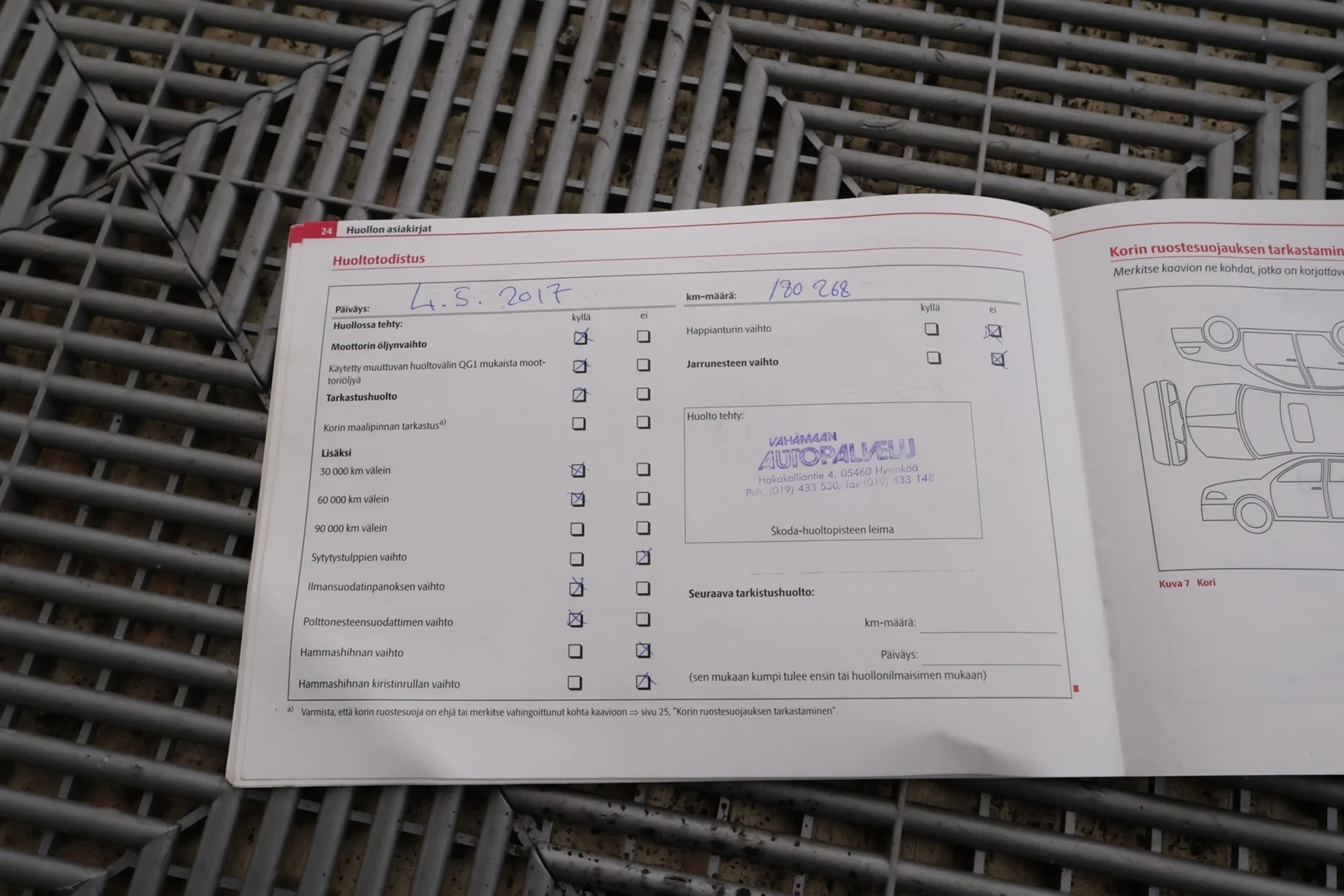 Car Image - 2NbI2NYfHAe1HN5tp48cvP