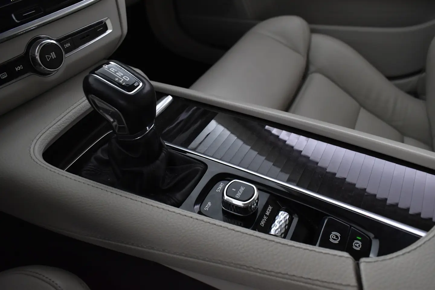 Car Image - 1umInfFIOgBBtUZnTUPfAx
