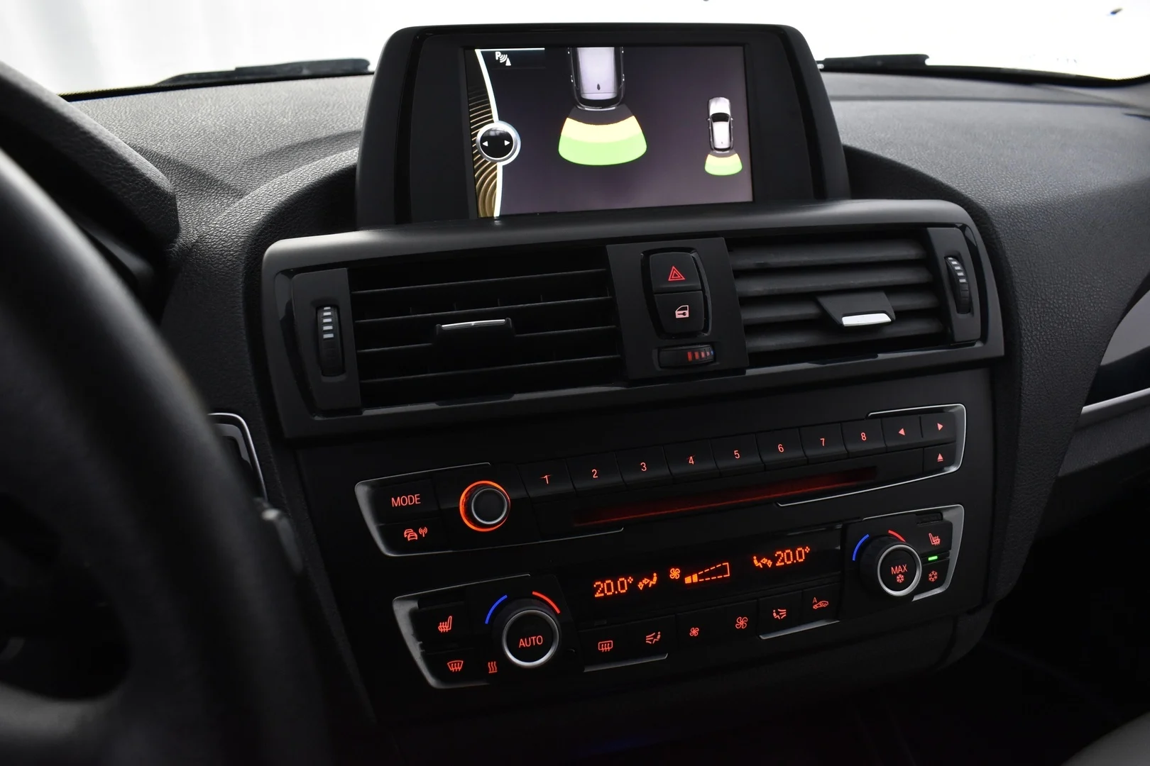 Car Image - 53YHfthfkxotH2Zy746FKC