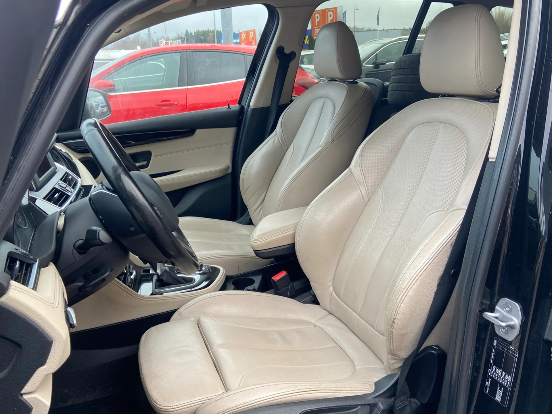 Car Image - 2teVbnKlOBZ349mtu0mqNQ