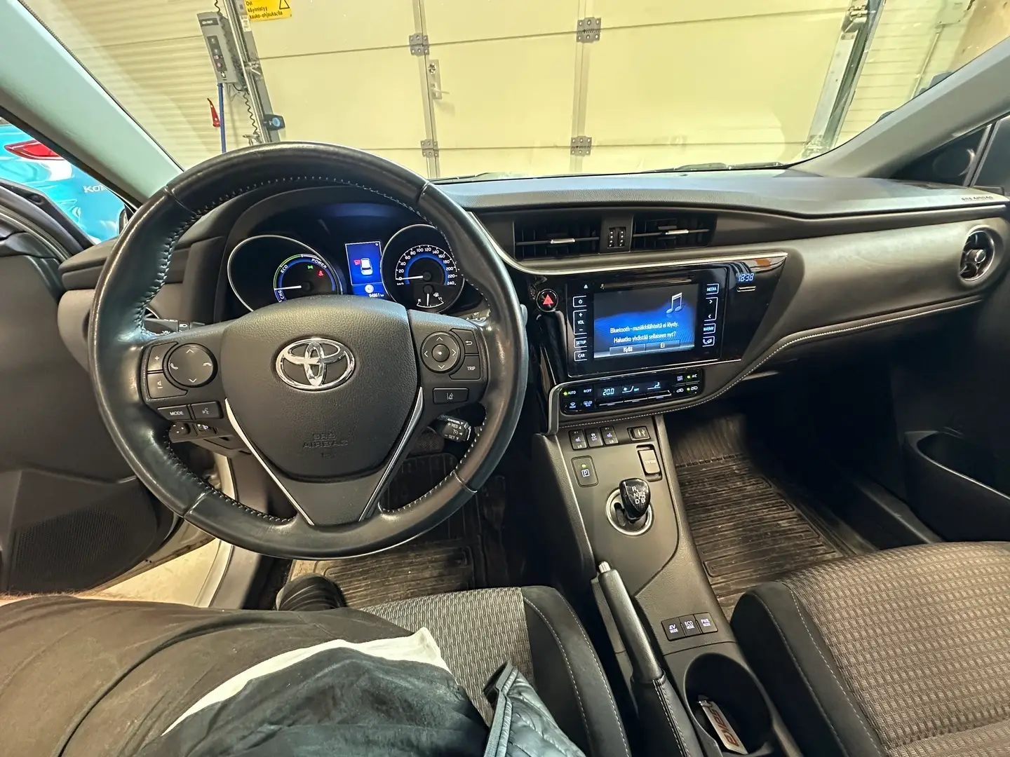 Car Image - 3Gfh6PW89H6dOZUYEMvB6B