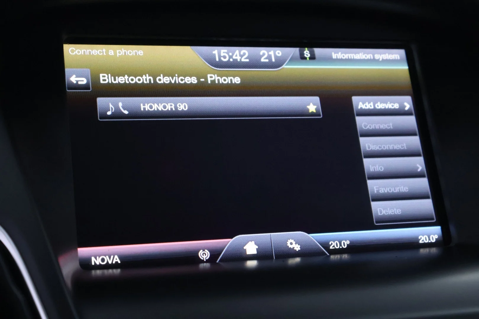 Car Image - 7ze8eVIVTJbPgFachU5IP6