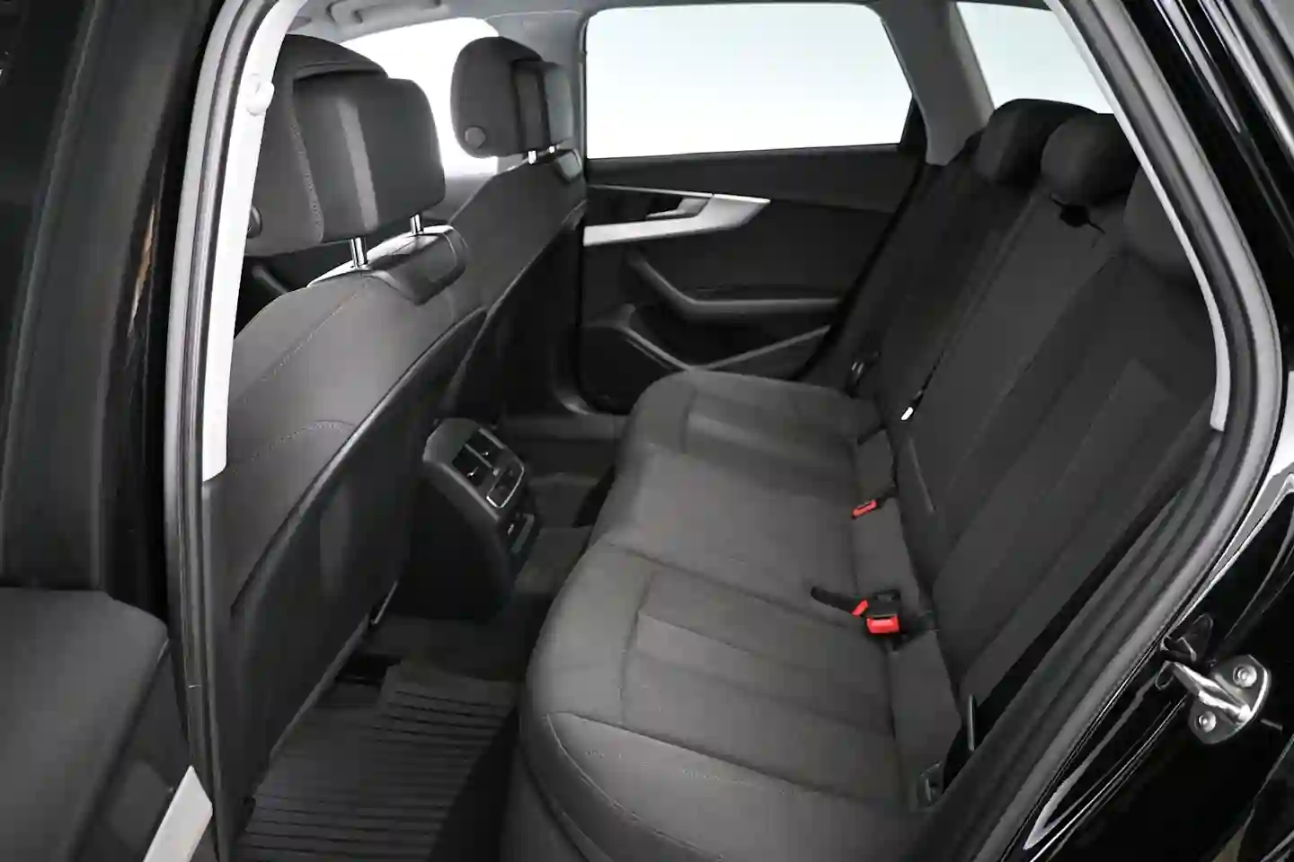 Car Image - 31Km4MbcVJpRipb0xYsXGX