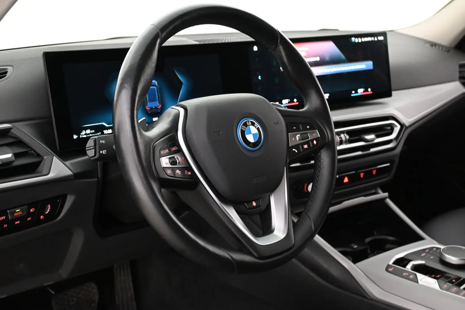 Car Image - qNxUTuagSGt0UBhXRnP6d