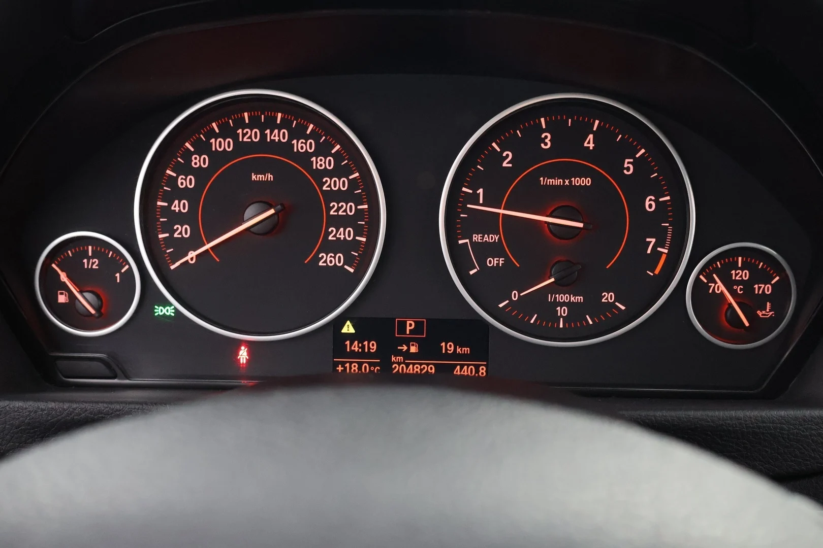 Car Image - puiuzIoQJYaWEgMSpdHFC