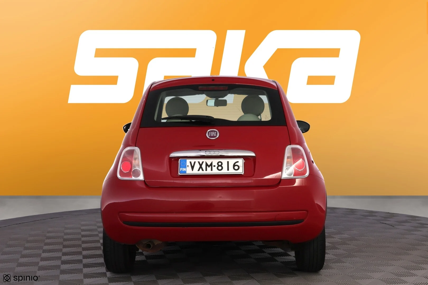 Car Image - 2yRgYrrJlHq5a4E3syQK5P