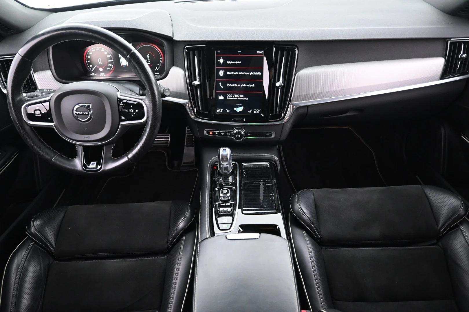 Car Image - 2dYm7XycsODulOP7AOfgx2
