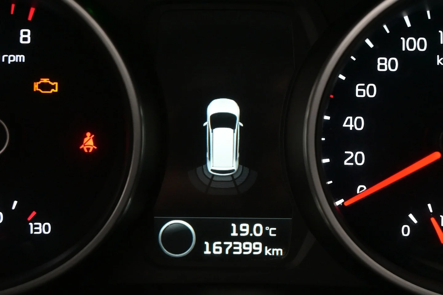 Car Image - 21VdwglFToKNPyHQFH2rWA