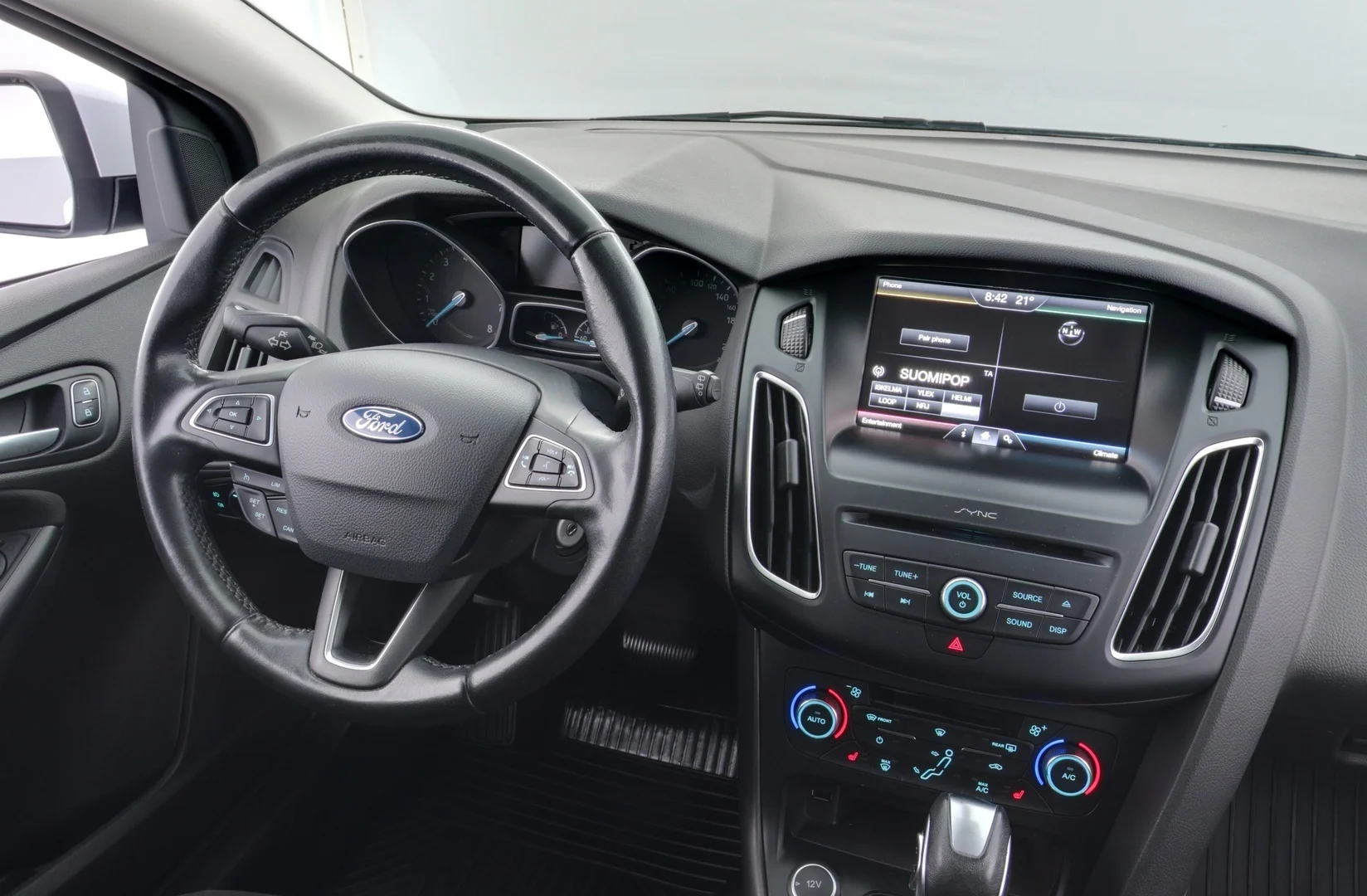 Car Image - 579kk7z5vsjPryhlyU73zs