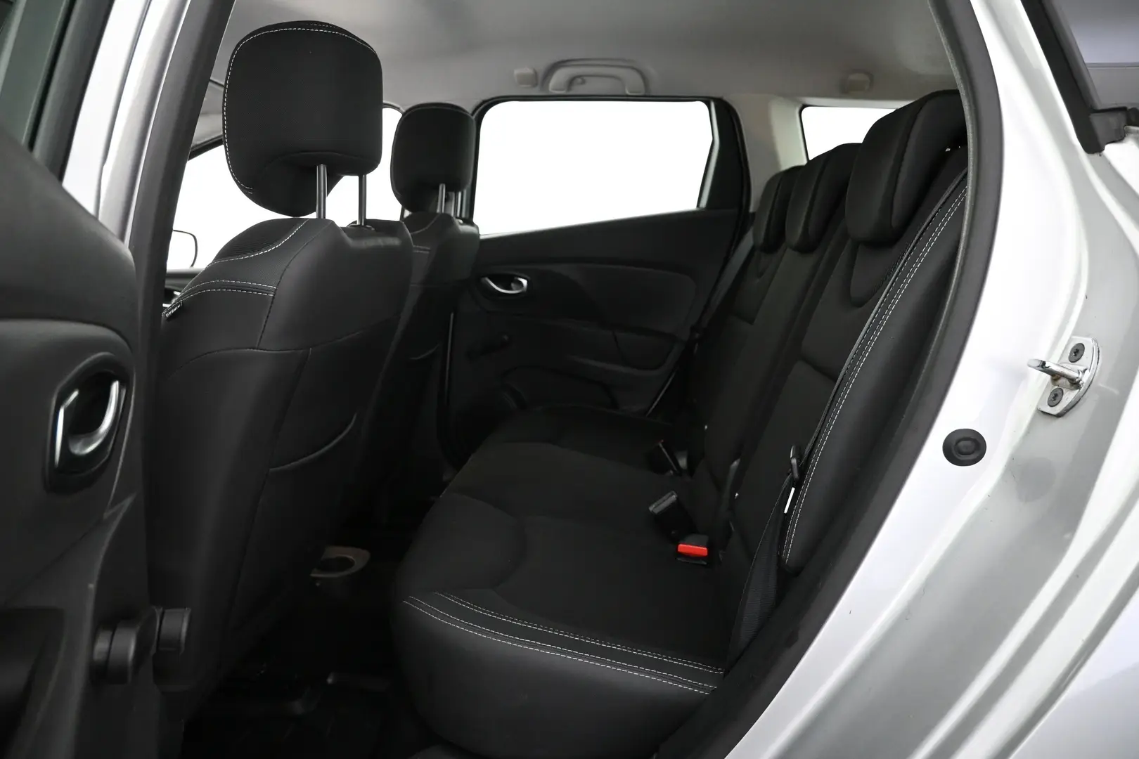 Car Image - 1QkjJbfLRtcMcg94J1Yc5V