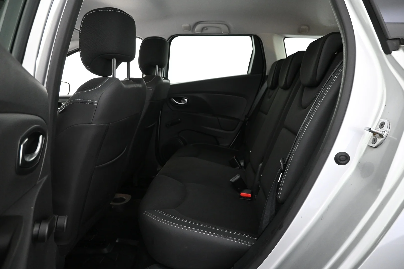 Car Image - 1QkjJbfLRtcMcg94J1Yc5V
