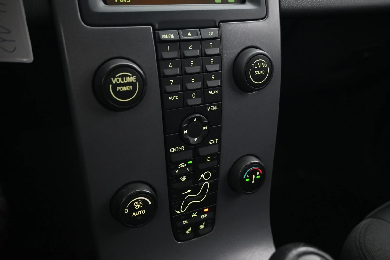 Car Image - OdTAfKeN7FrRBwCW57FWo