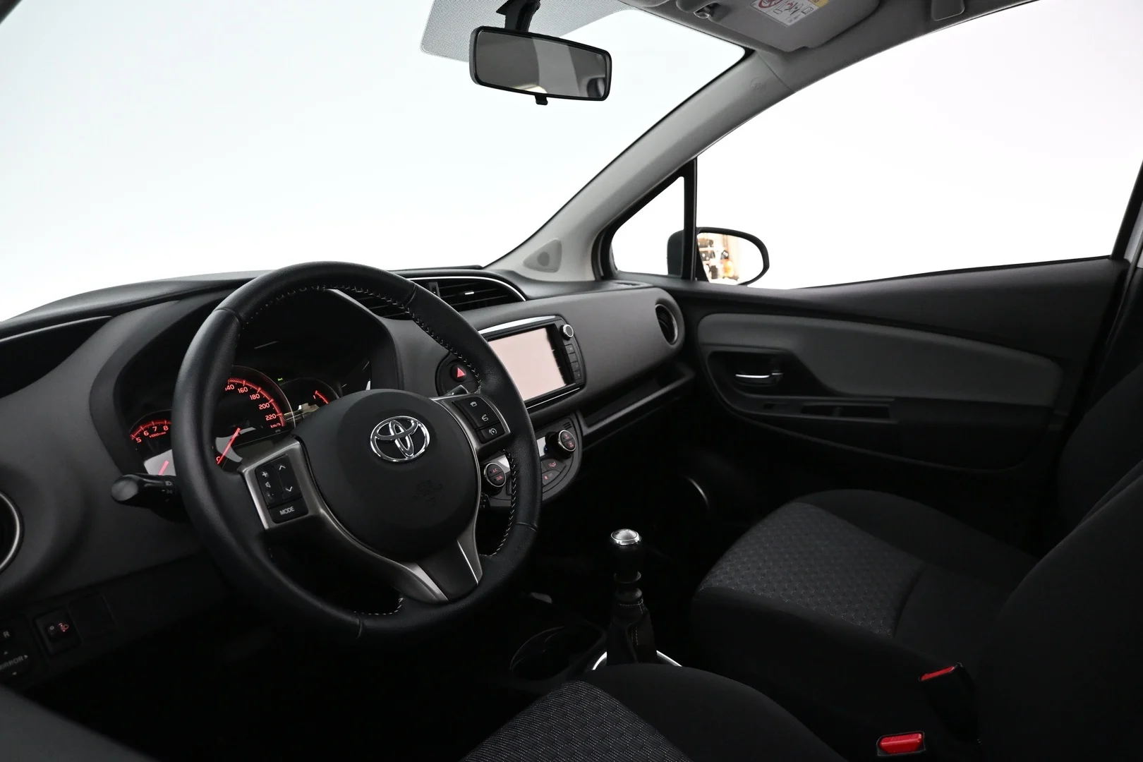 Car Image - 7wJHSVq0UGckDSPls9NwDc