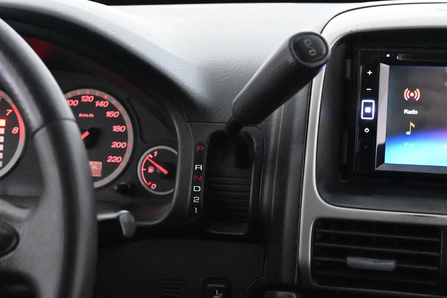 Car Image - 1TStGycTQORzqiQWxlyzmq