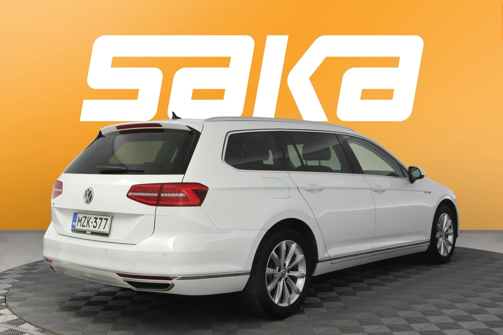 Car Image - 6xsahZHEvPhACempvk6eqf