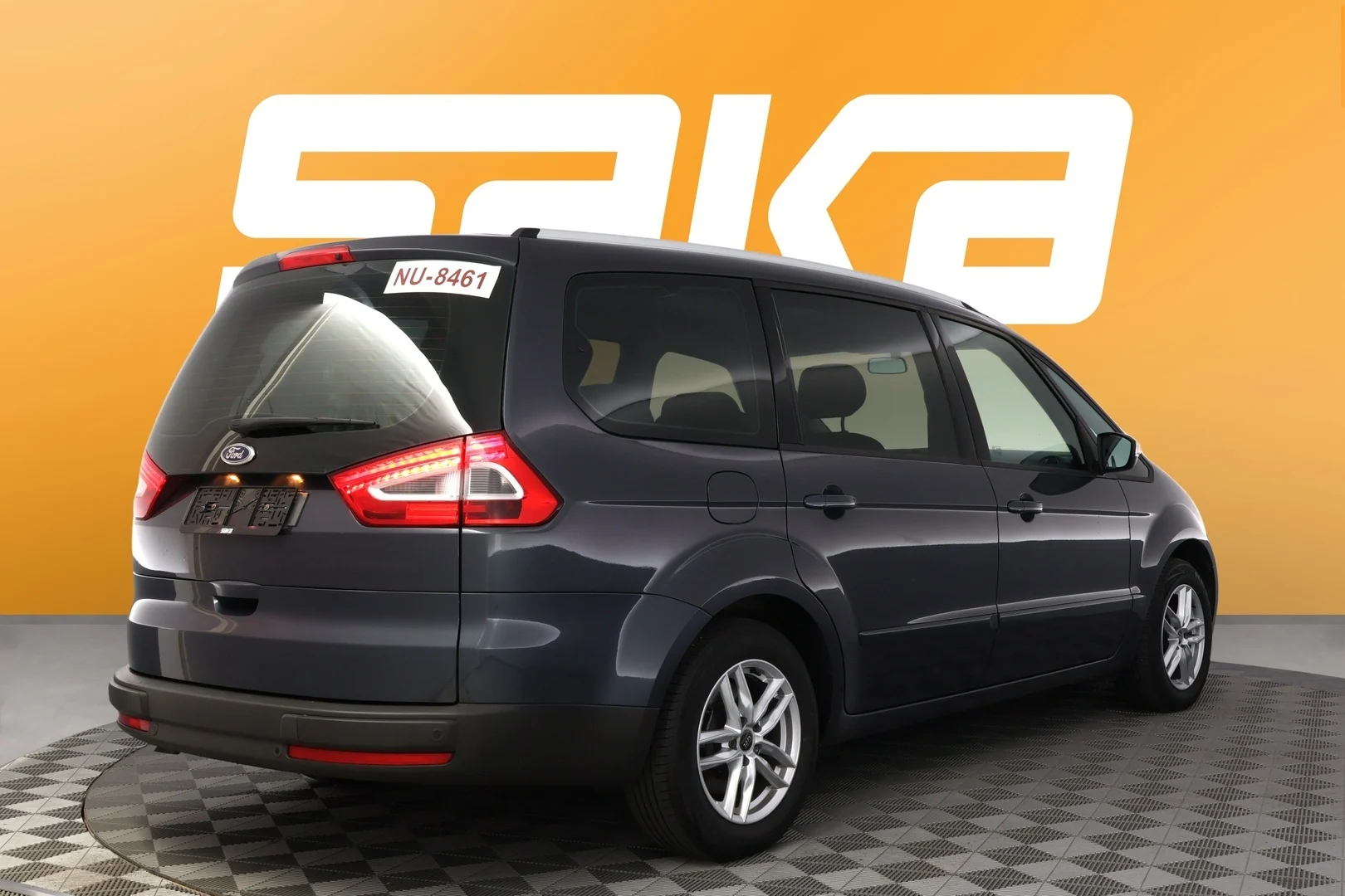 Car Image - 5fCGutqHkyx2y6axQDpv3p