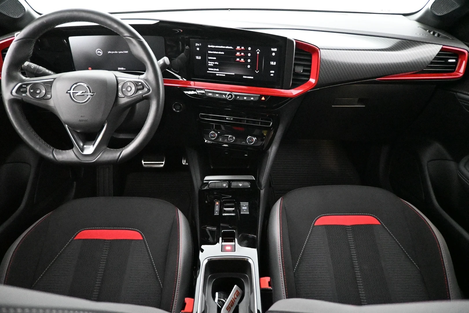 Car Image - 5MvX6M6HuZlvzALZ8EVjR9