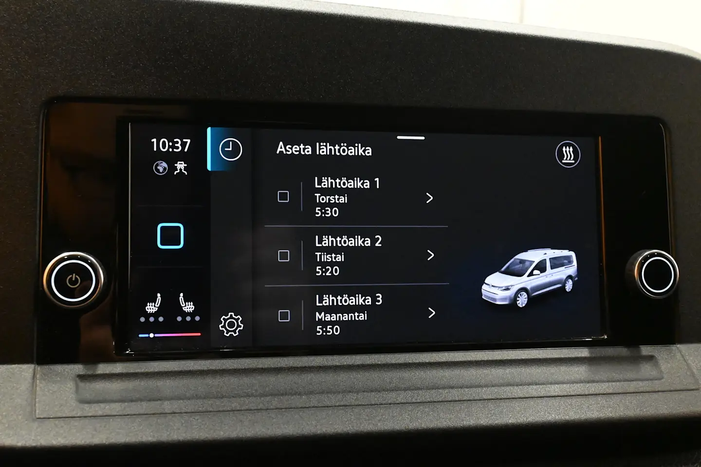 Car Image - 3Eq8y6hGiSxZAMqWzkRJxM