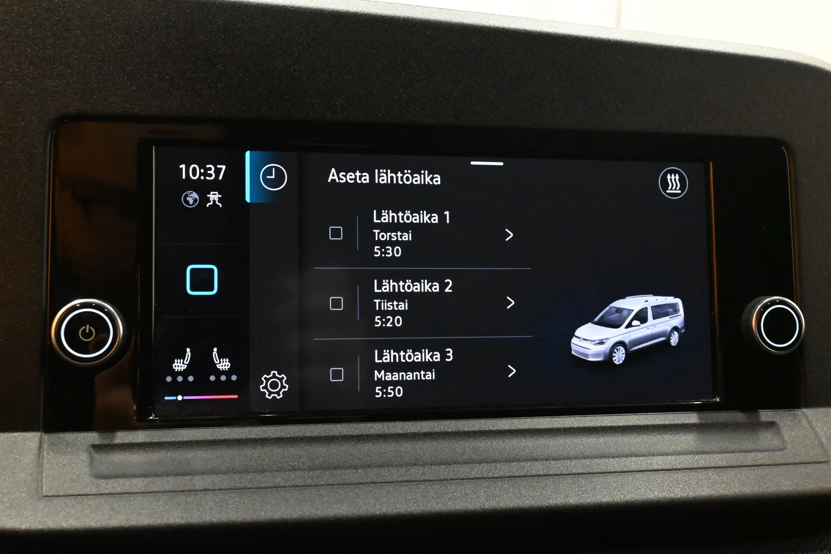 Car Image - 3Eq8y6hGiSxZAMqWzkRJxM