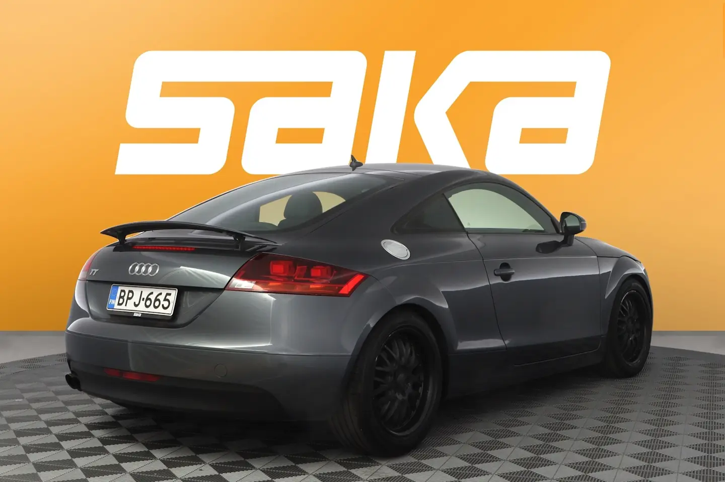 Car Image - 30B2rJoi3A6E0GQ6wg7aOr