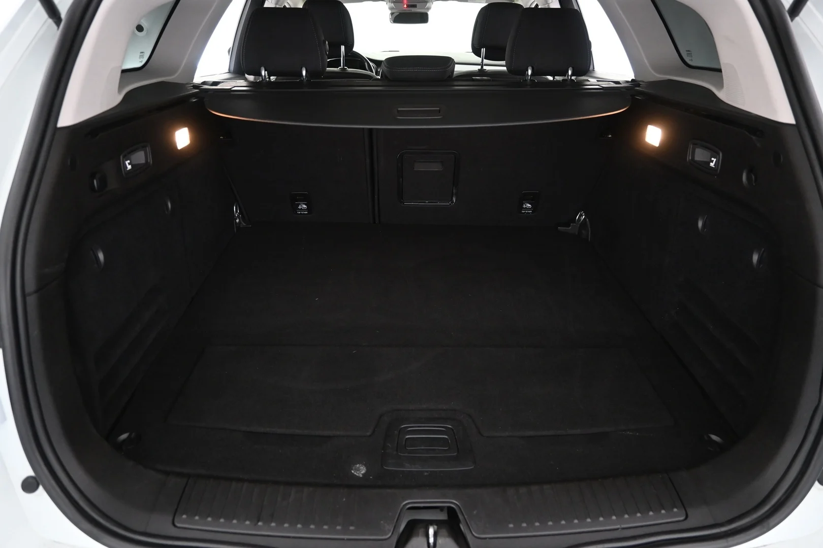 Car Image - 6qyU1yMLc5Bn0dlVaPytCA