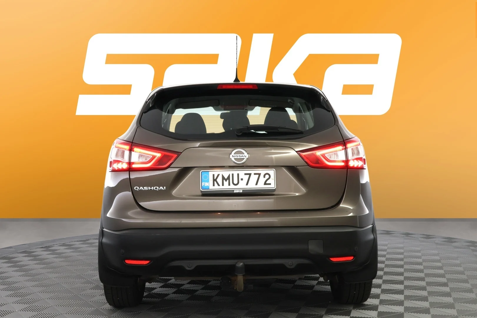Car Image - 7EeLu3KVySqesuTLM4kov0