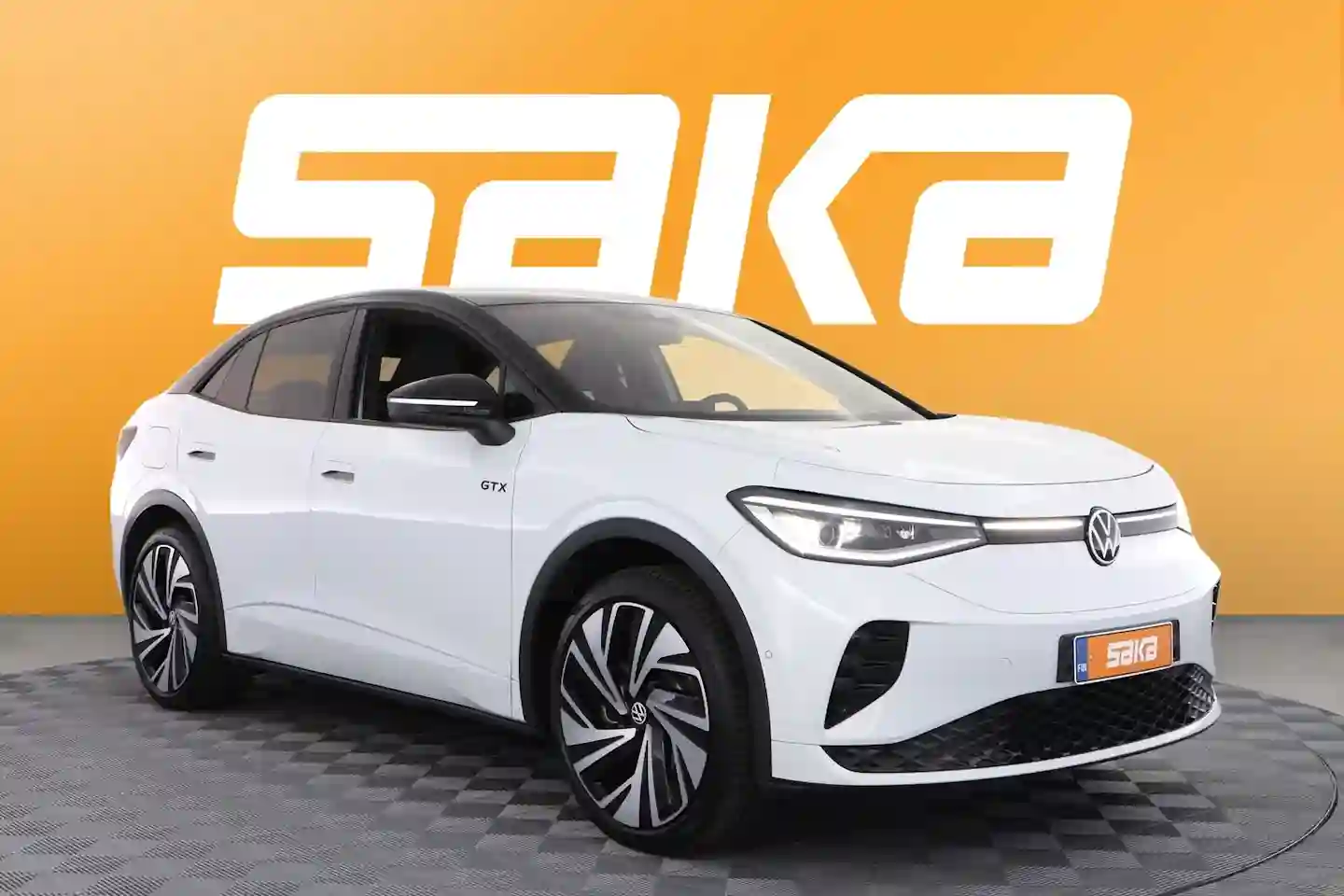 Car Image - IJkZa1Dd3LArWRJqHHel5
