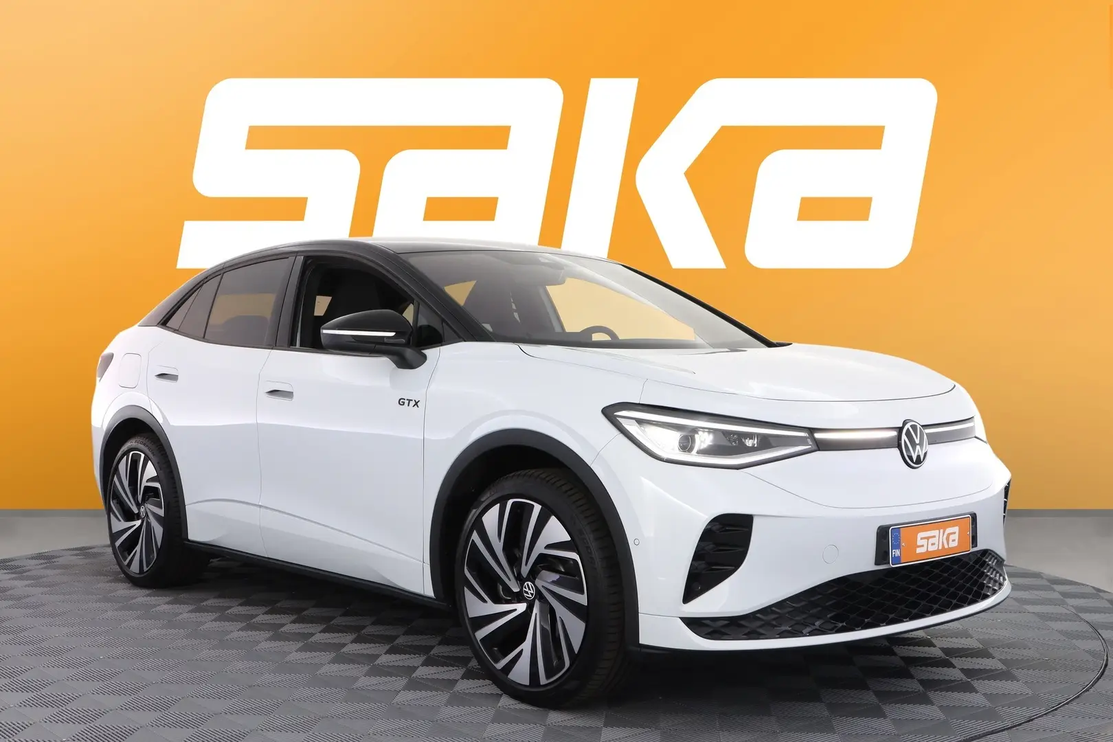 Car Image - IJkZa1Dd3LArWRJqHHel5