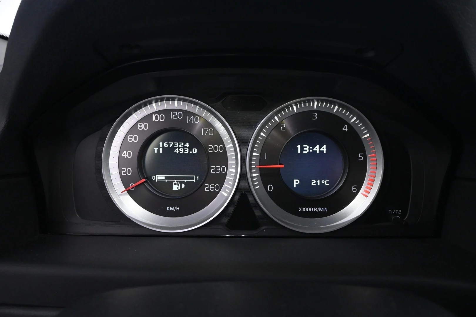 Car Image - 7qeQP1PoKjojXFXidLzcDj