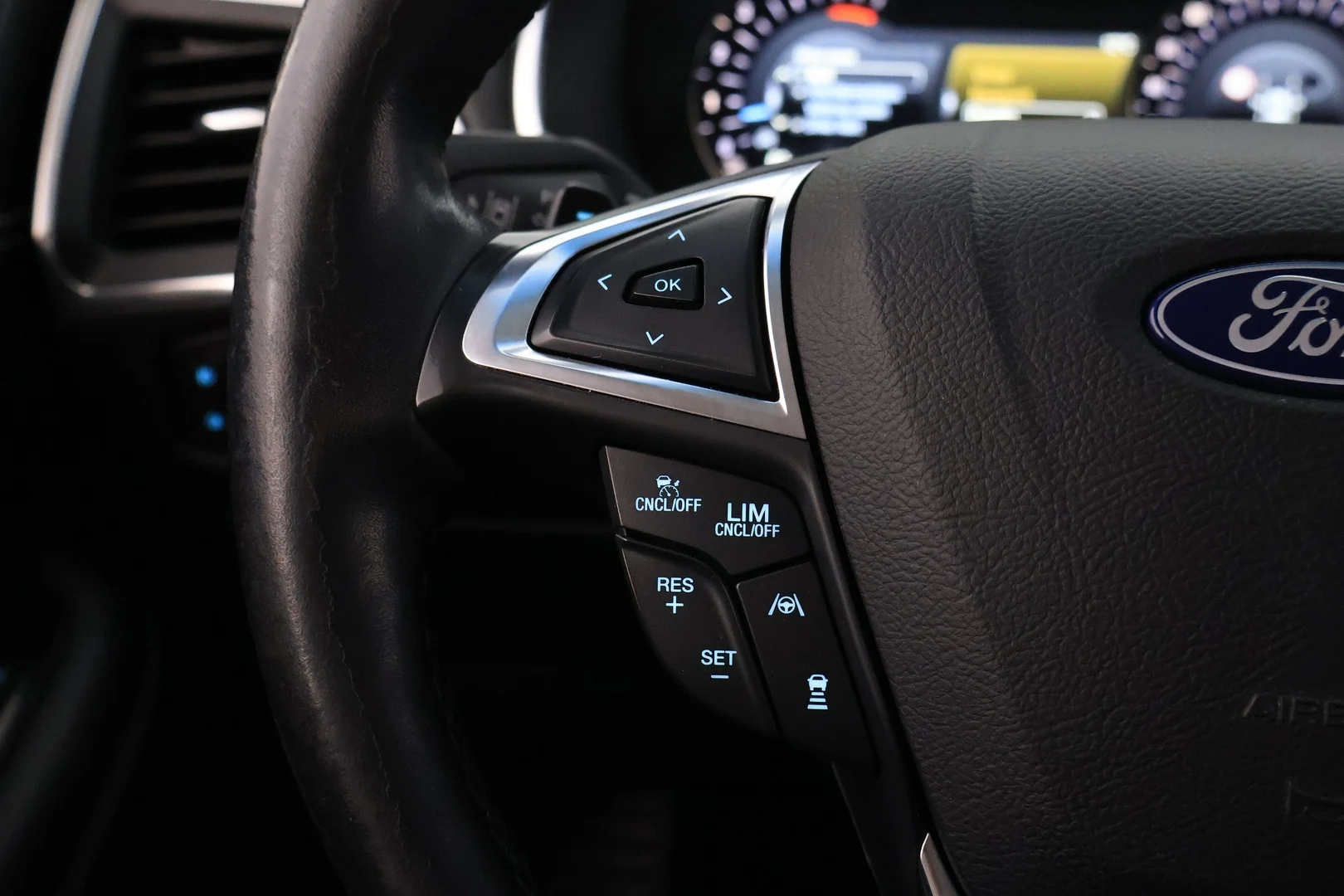 Car Image - 6BanZow4HyBW4yONkn7EnU