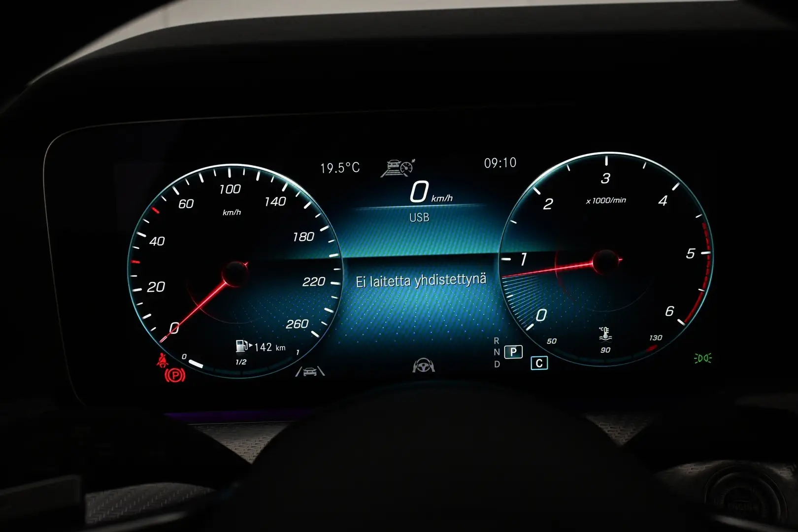 Car Image - 6BYufh8BTlnMq9WkAAnk7z