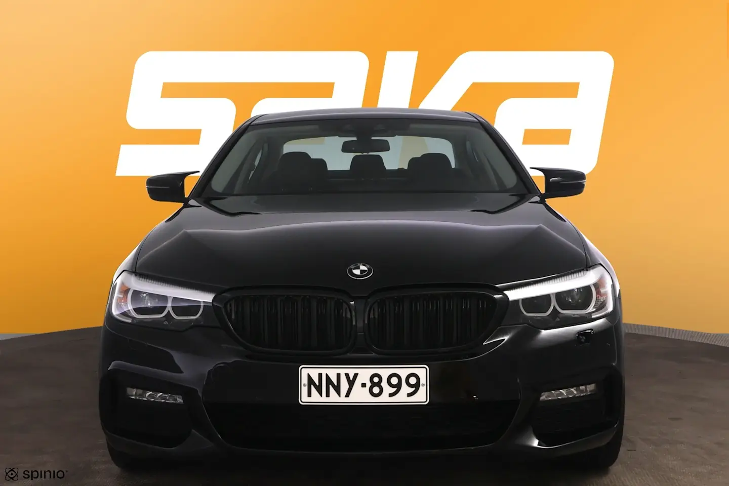 Car Image - 1jiaJH4QWucitLWrCyiYLp
