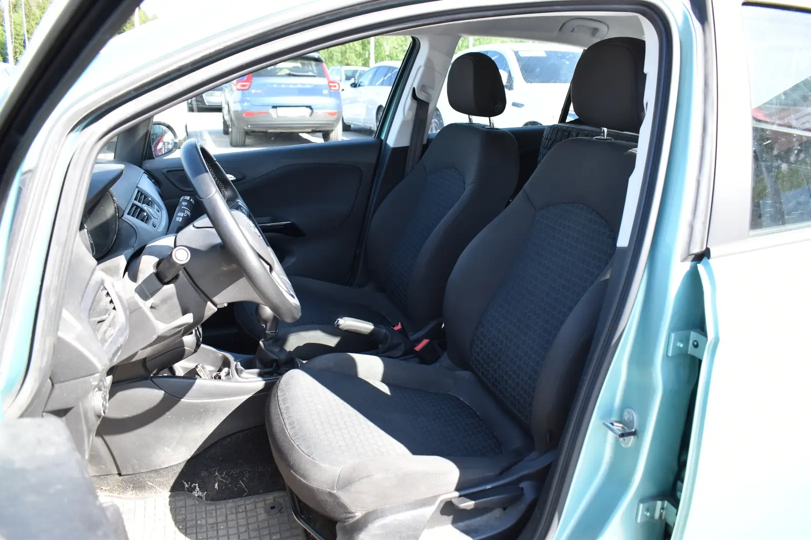 Car Image - 5lWRBz9fmhxjI4a8aEQ5Xm