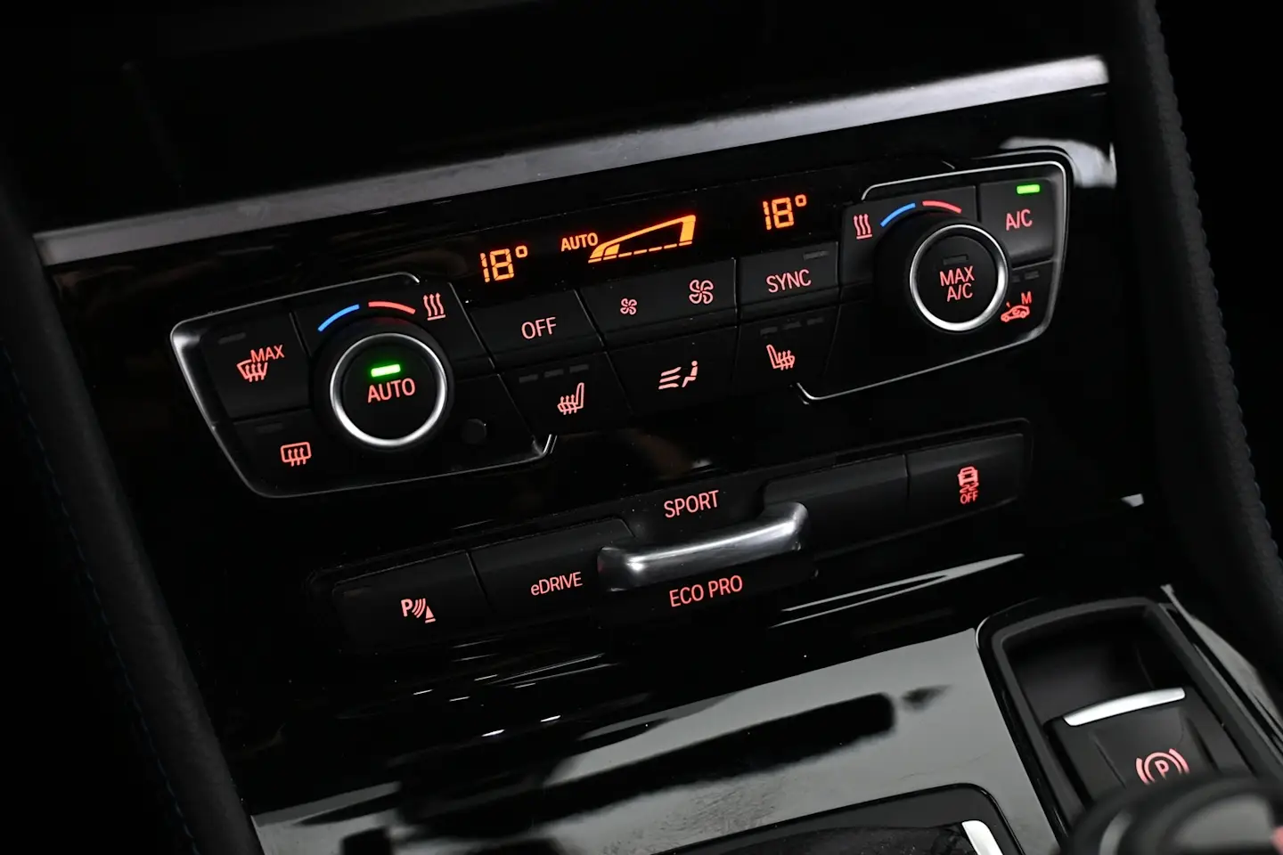 Car Image - H1YQmq74JDPdRqFPDcLr2